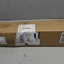 GSP NCV53915 CV Axle Shaft Assembly - Left Front (Driver Side)