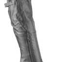 N.Y.L.A. Women's Ryder Boot
 Size 7 1/2