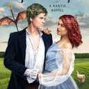 Apoca Lips (47) (The Xanth Novels)
Hardcover – February 28, 2023