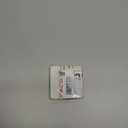 Boat Motor Piston Ring Rings Set 0115506 115506 For OMC Johnson Evinrude Outboard 3.3HP 2HP 3HP 48MM 2 stroke Engine