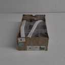 Blowfish Malibu Torta 8 Grey