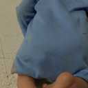 WOOROY Realistic Reborn Baby Dolls - 18 Inch Full Vinyl Body Lifelike Reborn Boy Doll Poseable Real Life Newborn Sleeping Silicone Baby Dolls Gift Toys with Accessories for Kids Age 3+