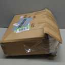 Canadian Luxury Goose Down Comforter Queen, 75% Goose Down 850+ Fill Power Duvet with 100% Cotton Shell 1200 TC All Season Bedding Comforter, Soft Duvet Insert for Adults (90"X90",White)