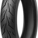 90/90-14 Tire 90/90-14 Dirt Bike Tire