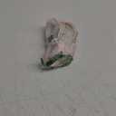 Warner's Womens This is Not a Bra Tailored Underwire Bra (34C)