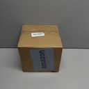 326628-763 Furnace Draft Inducer Motor Replacement for Carrier for Bryant for Payne, 115V 60Hz 1.30A 3000r/min HC21ZE127A HC21ZE127A 326634-401 J238-112-11202 J238-150-15217 347822-763