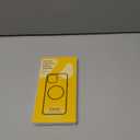 MOCCA Strong Magnetic for iPhone 15 Pro Max Case, [Compatible with Magsafe][13FT Military Drop Protection] Slim Translucent Matte Shockproof Case for iPhone 15 ProMax Case 6.7'', Deep Blue