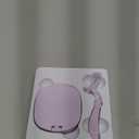 Magnetic Eyelashes with Applicator Natural Look Magnetic Lashes with Applicator Wispy False Eyelashes with Magnets No Need Glue Lashes by Lanflower