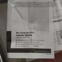 Coprisma No tools - No drill Cellular Shades, White color . Size : 33.5 " × 40"