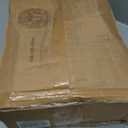 Cross101 Adjustable Camouflage Weighted Vest with Shoulder Pads, 40 lb