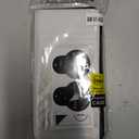 Black Case For Samsung A15 4G/5G