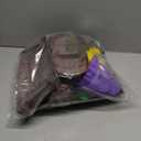 Danny Go! Lava Adventure Game - Officially Licensed Action Game for Preschool and Elementary School Kids Inspired