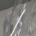 SUREHOME Plastic Champagne Flutes 40 Pack Disposable Champagne Glasses 5oz Clear Plastic Mimosa Glasses Wedding Cocktail Cups Bulk for New Years Eve Party Supplies 2025 Engagement Birthday Decorations