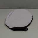 Universal Laptop Sun Shade and Privacy Foldable Shield Working Outdoor Travel Sun Shield for 13-16 inch MacBook Air Pro Dell Asus PC,(Have patents),Grey