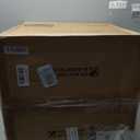 Ninja FrostVault 30QT Cooler with Wheels