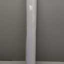 AOSKY Cordless Roller Shades Blackout Blinds for Windows Room Darkening Rolled Up Shades with Spring System, UV Protection Window Shades Door Blinds for Home and Office (22.5" W x 72" H, Black)