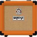 Orange PPC108 20W 1x8" Speaker Cabinet,