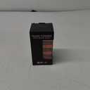 Black and Orange Tumble Tower Mini Game