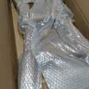 ConveniBee Farmhouse Indoor Wooden Living Room Dining Bench, Asian Natural Wood Kitchen Entryway Benc with Armless Design and Short Height, Solid Wood Shoe Bench Entryway Benches (47.2 * 10.2 * 17.7)