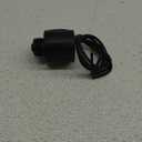 Orbit 57241 Solenoid for Automatic and Electric Sprinkler Valves, 24-Volt