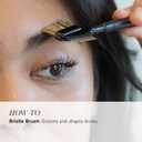 RevitaLash Cosmetics, Lash & Brow Styler