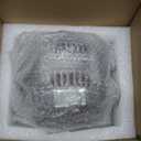 Alternator Replacement Compatible with Toyota for Yaris 1.5L 1497cc 2006 2007 2008 2009 Rebuilt 80 Amp Alternator Replace 27060-21151 1120