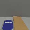 X AUTOHAUX 3pcs PVC Repair Patches with Glue Professional Inflatable Boat Kayak Repair Kit Inflatable Boats Rubber Boats Canoe (Blue)