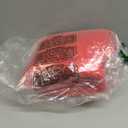 Dress-Up-America Ketchup Bottle Costume - Tomato Ketchup Unisex Dress Up - Kids and Adult Sizes (Adult)