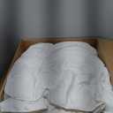 Feather Down Fiber Comforter Queen Size,Hotel Style Bedding Comforter,750+ Fill Power,1200TC,100% Organic Cotton Fabric,All Season Grey Duvet Insert with 8 Corner Tabs