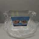 Prodyne Iceburg Beverage Tub (16" x 11" x 9")