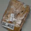 LUCKY STEP Women's High Top Sneakers Hook and Loop Lace Up Fashion Basketball Ankle Boots Skate Tennis Shoes Walking Casual Shoes, 8.5