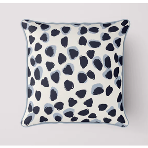 Pillow Shell 100% Polyester 18x18in