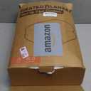 LUXIAN Electric Heated Blanket Full Size 72"x84" - Microplush & Sherpa Fabric Dual-Sided, 9 Heat Settings & 10 Hours Auto Off, Cozy Warming Throw for Office or Bed, Machine Washable, Leopard Print