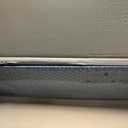 36" Metal Table Legs, Bench Legs Chair Legs, Heavy Duty Desk Legs Coffee Table Legs, Black Metal End Table Legs, DIY Furniture Legs (ZT-Z-36IN)  28" Z-Type