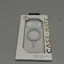 Case-Mate iPhone 17 Pro Max Case - Twinkle Stardust