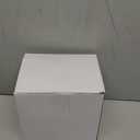 JOYIN Dinosaur Bubble Machine, Bubble Machine Gun Blower with Solutions for Kids, Summer Outdoor Indoor Toy, Dinosaur Party Favor, Kids Birthday Gift (Green)