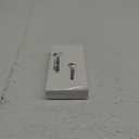 Libima 120 Pieces Mini Resin Pigs Cute Pigs Figures Miniature Colorful Tiny Pig Charms for Cake Topper Garden Landscape Aquarium Potted Plant Dollhouse Hide Game Room Decor DIY Craft