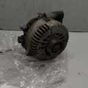 8406N New Alternator Compatible with 2005 2006 2007 Ford Focus 2.0 2.3 L4, 4S4T-10300-AC 4S4Z-10346-AB 7S4T-10300-AA 7S4Z-10346-A 5S4T-10300-AB 5S4T-10300-AC 5S4Z-10346-A 6S4T-10300-AD 6S4Z-10346-AA
