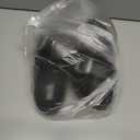 MG CAMMY DK BLK 7