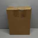 16 Bundles Artificial Peonies Silk Peonies Faux Flower Bouquet Fake Peony Flower Arrangements Table Centerpieces for Vase Wedding Party Boho Home Office Decoration Bulk (Pink, Purple)