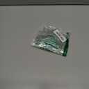 Lizard Button Keychain,Rechargeable Animal Keychains with Sound and Colorful Lights,Fidget Toys Adults Anxiety Relief