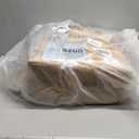 EVENHUG Oversized King Quilt California King Size Lightweight Bedding Set Reversible Bedspread Coverlets for All Seasons 3 Piece (Olive Green 120"x120")