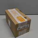 New Replacement seat cover fits Kawasaki Bayou 300 1989-01 KLF300 KLF 4X4 304