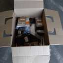 Box of Mixed Accessories for Phone/Table/Pads/Watch Laptop