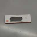 Air Mouse  with Voice, 6Axis Gyroscope, Bluetooth, Infrared Learning（Power Button only）, USB Air Mouse Remote Control, MultiFunction Mini Wireless Keyboard, Suitable for Smart TV/Android TV Box/PC