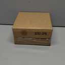 Ball Wide Mouth Glass Mason Jars with Lids and Bands, Used for Canning, Pickling, Juice, Jam, Jelly, Quart Size 32 Ounce (Pack of 2)