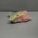 LiKee Strong Suction Cup Fidget Rotating Sensory Bath Toys for Baby Christmas Stocking Stuffers, Airplane Car Travel Table & Window Toys for Toddler Boys and Girls, 10+ Months