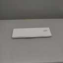 Grabber Reacher Tool, 32" Grabbers for Elderly, Lightweight Extra Long Handy Trash Claw Grabber, Mobility Aid Reaching Assist Tool for Trash Pick Up, Nabber, Litter Picker, Arm Extension (Blue)