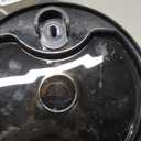 Cat Water Fountain: Dog Bowl Fountains - Automatic Pet Dispenser - Dogs Drinking Waterer Bowls Indoor - Auto Watering Dish Supplies - Easy Cleaning Animal Machine - Quiet 67oz/2L Kitty Drink Fountain