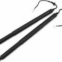 Rear Power Liftgate Struts for Toyota Highlander 2020-2024 | Electric Tailgate Hatch Lift Supports Left Right 2Pcs Replace OE 689100E070 689200E050